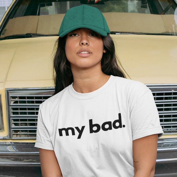Gen Z Sayings Shirt Etsy