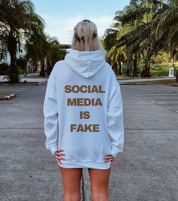 Assc hoodie fake sale