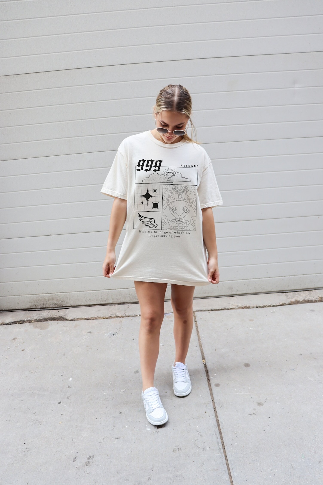 Shein Usa Womens Tshirt Shein Basketball T Shirt Tshirt Oversize