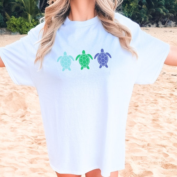 vsco shirts amazon