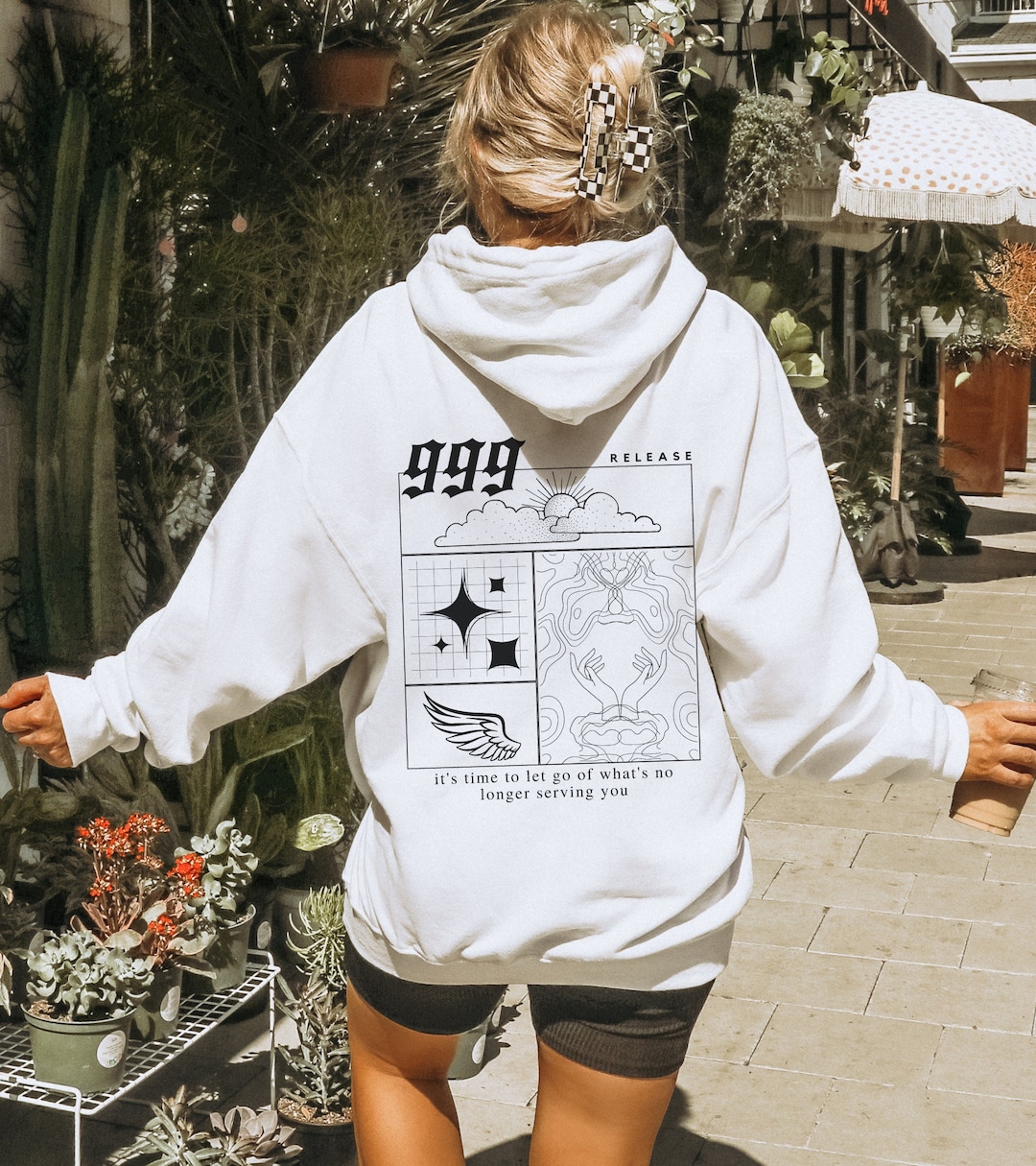 *⋆ஐ EST. WORKS BOLD II PULLOVER – OBEY CLOTHING