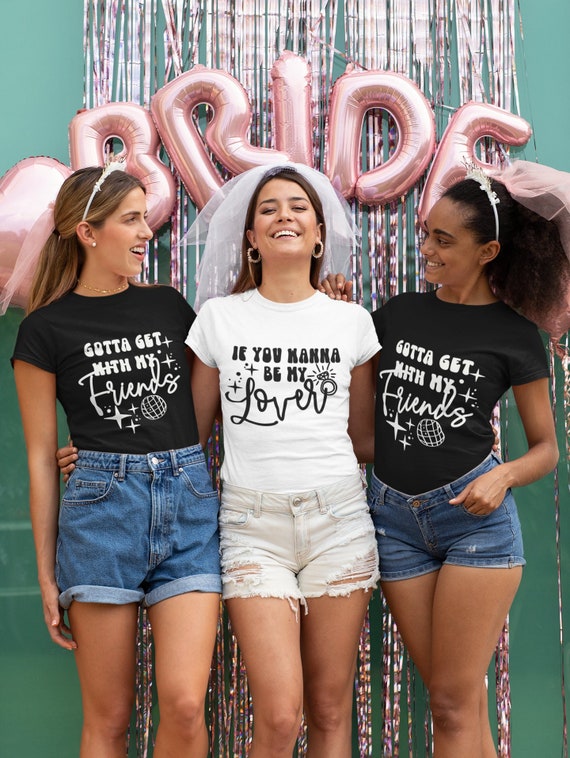 Aunt Of The Bride Shirt, Funny Cute Wedding Party Gift Aunt Of The Bride Shirt, Funny Cute Wedding Party Gift