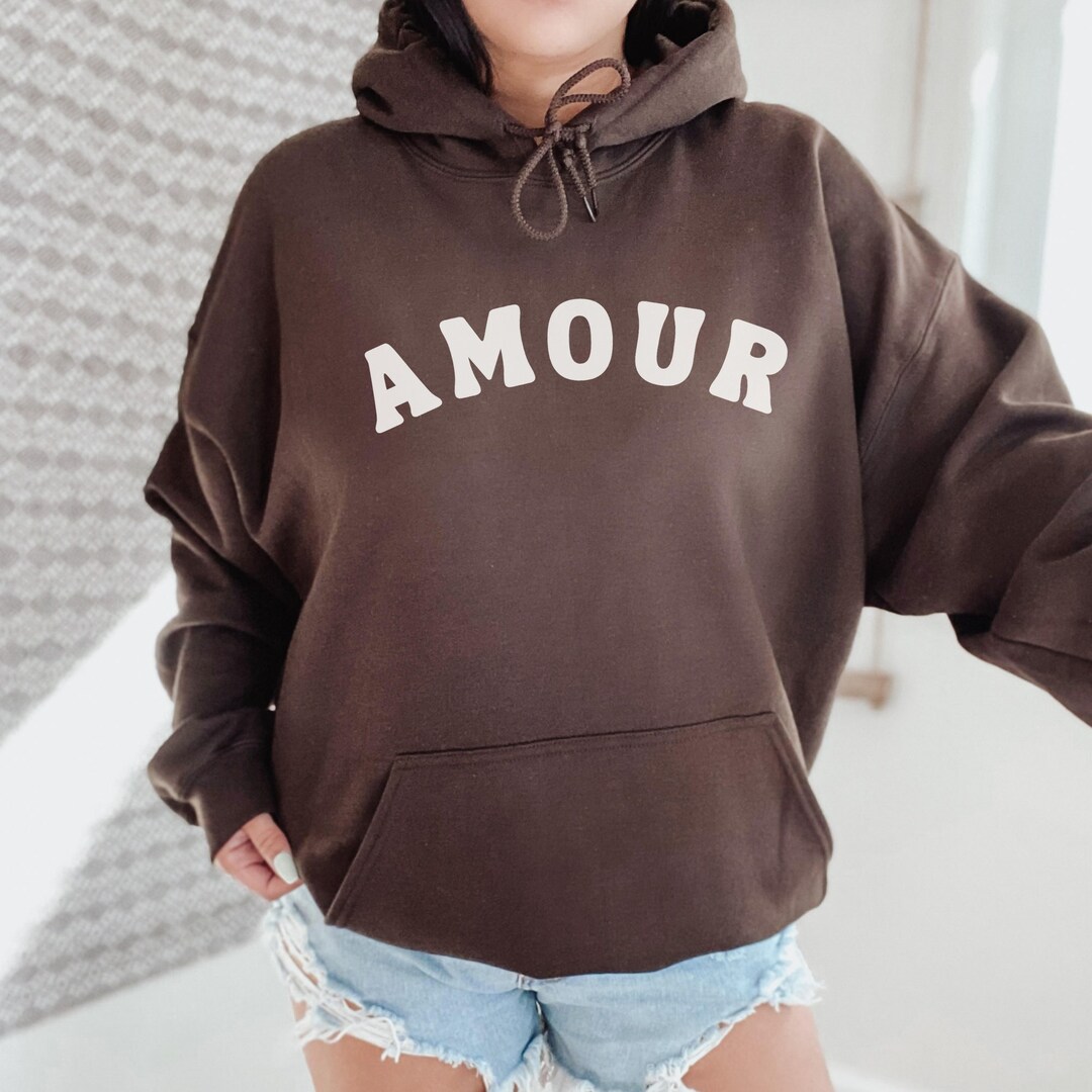 ★AMOUPRE ★ AMOUPRE LETTERING HOODIE SWEATSHIRT il_1080xN.4726476380_s0pb.jpg