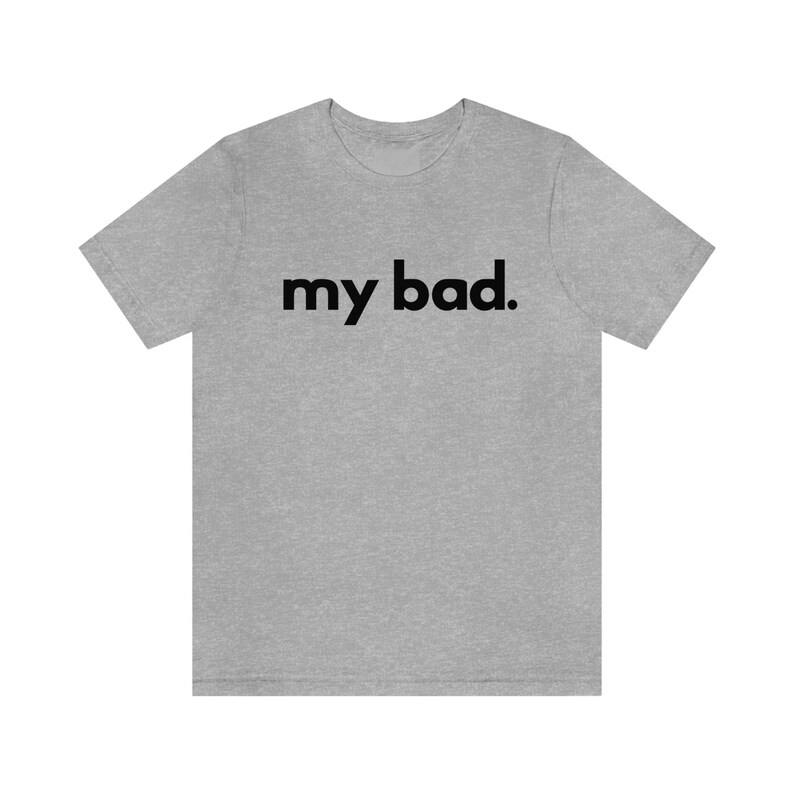 Funny Graphic Shirt Sayings T Shirt for Women Trendy Shirt Comfortable Shirt for Women Gift Ideas for gifts Gen Z Sayings Shirt Funny Tees Athletic Heather