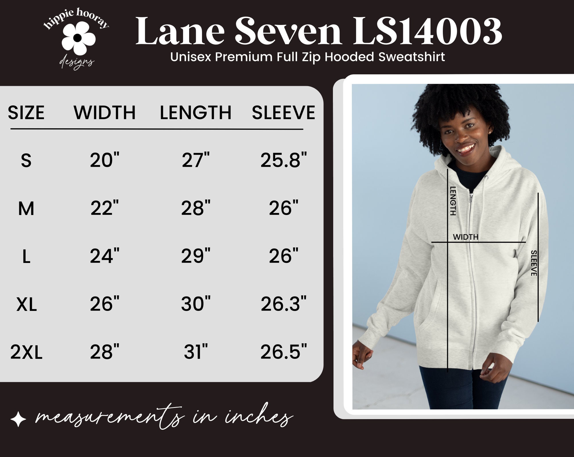 Zip up Hoodie Y2k Sweatshirt Butterfly Hoodie Womens Trendy Hoodie Zip up Y2k Streetwear Hoodie Sweatshirt With Butterfly Womens Sweatshirt - Etsy Zip up Hoodie Y2k Sweatshirt Butterfly Hoodie Womens Trendy Hoodie Zip up Y2k Streetwear Hoodie Sweatshirt With Butterfly Womens Sweatshirt - Etsy