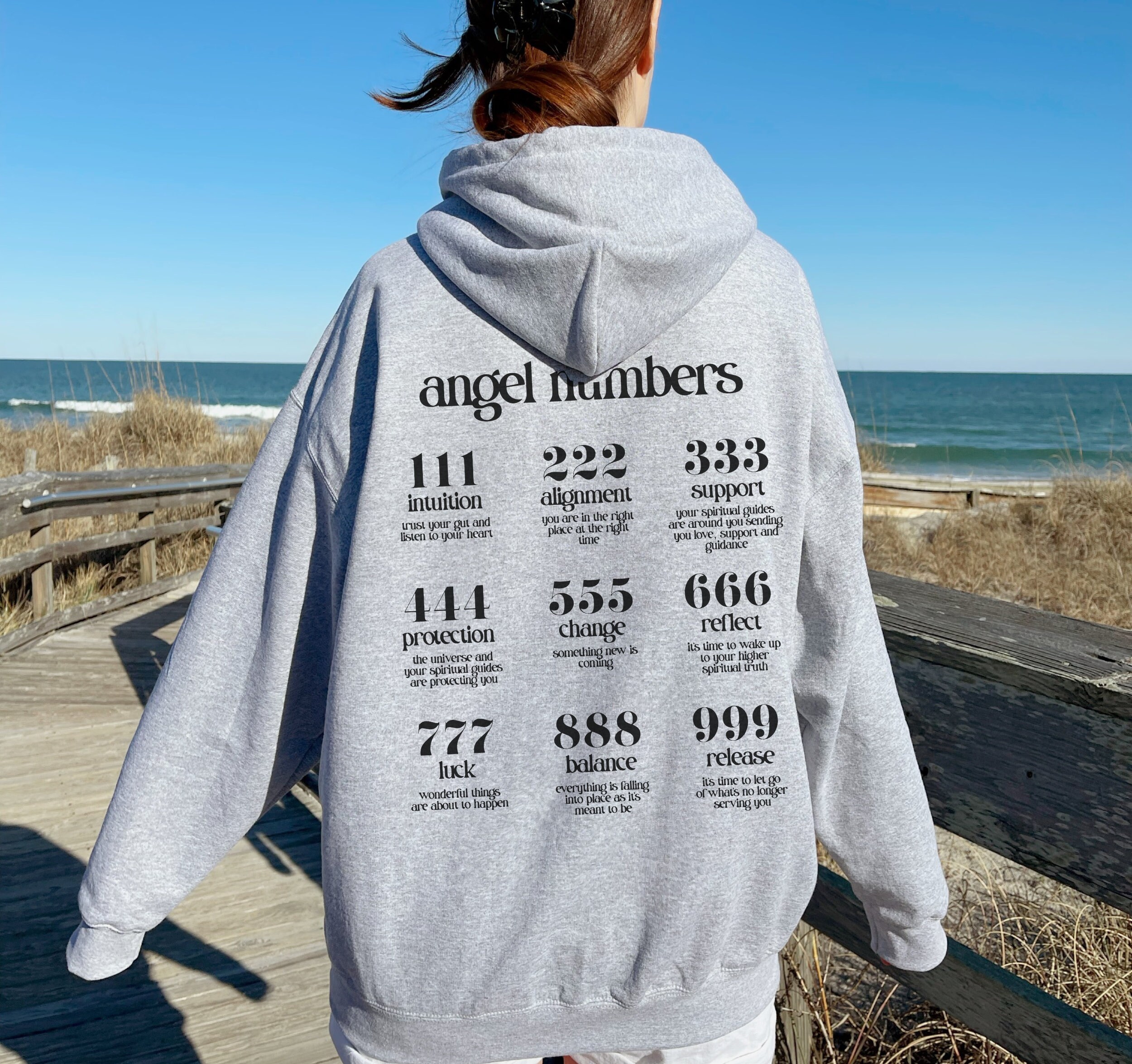 Angel Y2k Zip up Hoodie - Etsy Angel Y2k Zip up Hoodie - Etsy