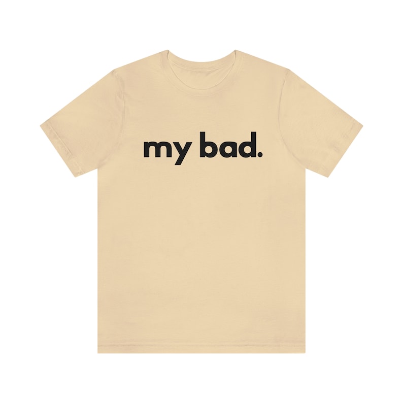 Funny Graphic Shirt Sayings T Shirt for Women Trendy Shirt Comfortable Shirt for Women Gift Ideas for gifts Gen Z Sayings Shirt Funny Tees Soft Cream
