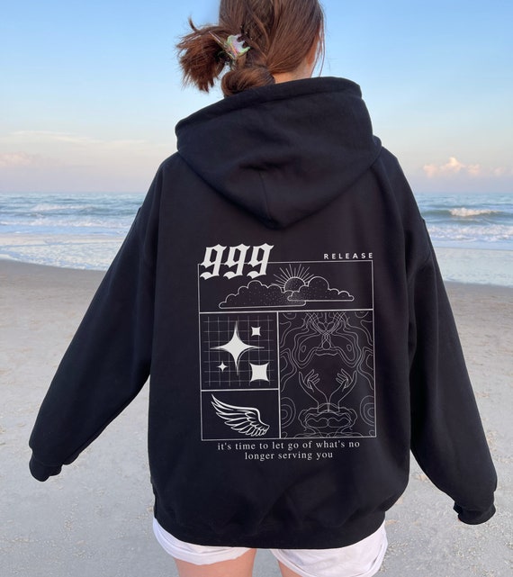 41WPLqD6BdL.jpg_BO30,255,255,