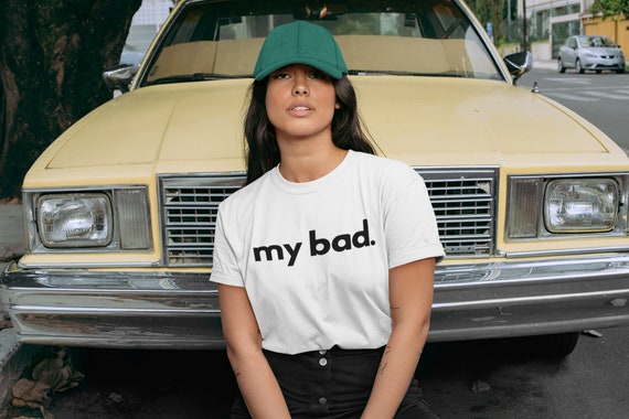Funny Graphic Shirt Sayings T Shirt for Women Trendy Shirt Comfortable Shirt for Women Gift Ideas for gifts Gen Z Sayings Shirt Funny Tees