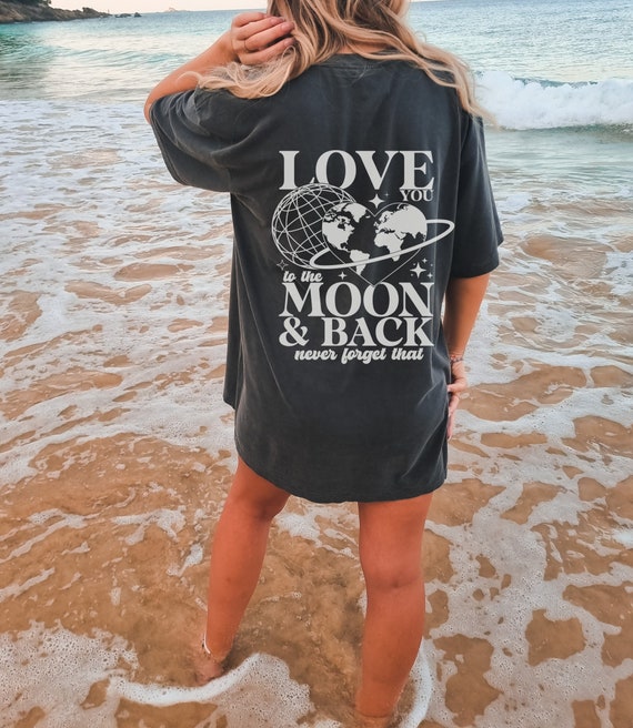 beach dress tumblr White Mini Kaftan Top | Beach Cover Up Tunic (One Size)