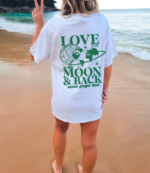 beach dress tumblr Crochet Crossed Swim Cover-Up Mini Dress