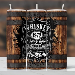 American Whiskey Tumbler design, wooden barrel background sublimation designs, whiskey barrel custom designs digital download, 20 oz skinny