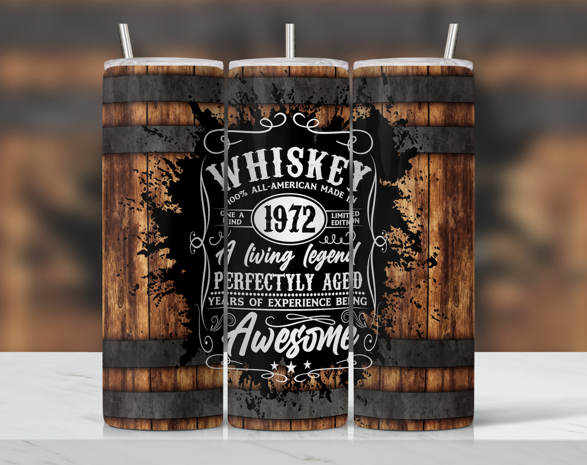Kunstgestalten24 Acrylic Glass Picture Jack Daniels Wihskey Abstract Style  Wall Art Print Room and Wall Decoration Plus Sizes : : Home &  Kitchen