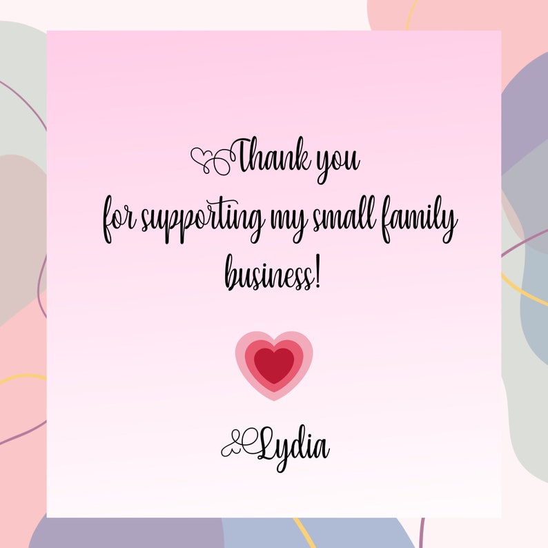 Boo Gee Mama Halloween DTF Transfers Ready to Press, Fall Transfer, Sublimation, Coquette