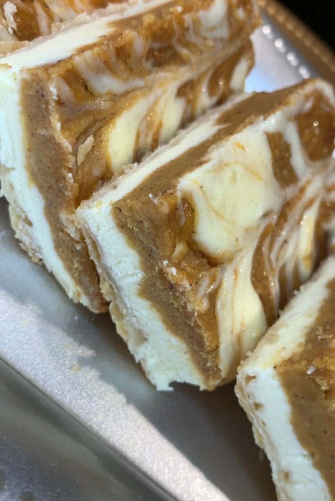 sweet-potato-cheesecake-brownie-etsy