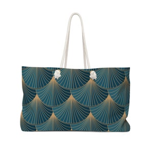 Weekender Tasche