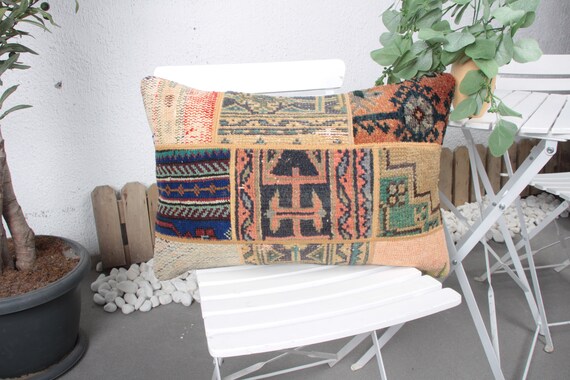 Neck pillow for sofa online