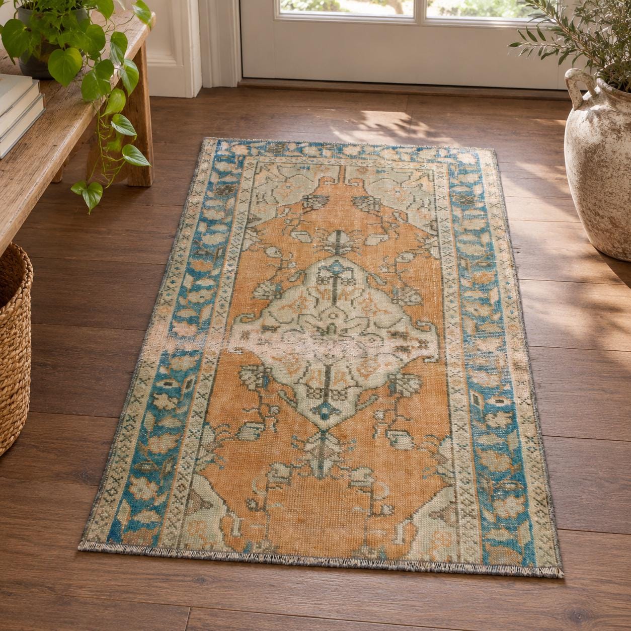 Space Age Carpet - Etsy