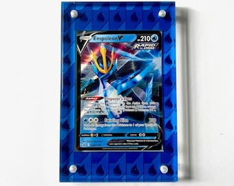PSAポケモンカードディスプレイ　新品 楽天市場】【楽天ランキング1位入賞】PSAポケモンカード