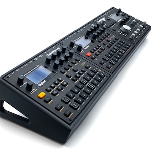 Digitakt Decksaver - Etsy