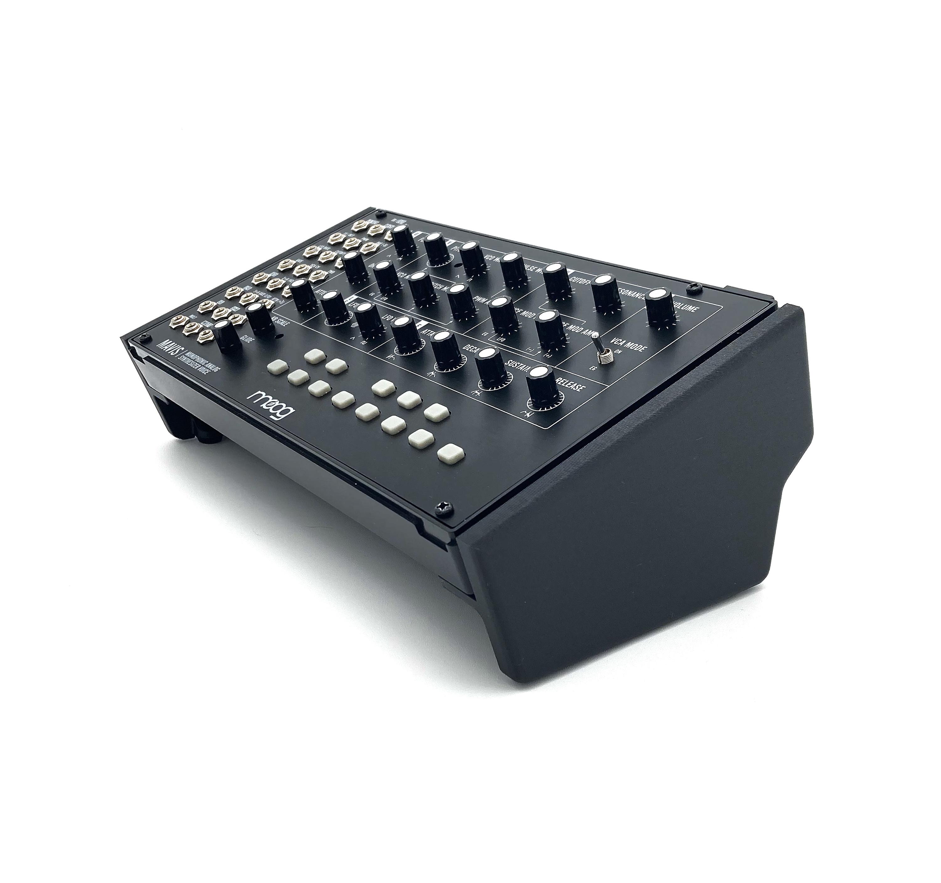 104hp eurorack case - Etsy 日本