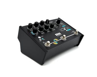 Hologram Electronics Microcosm Stand - Etsy