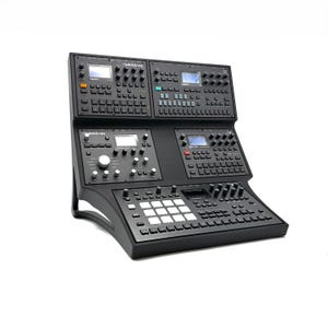 Digitakt Decksaver - Etsy