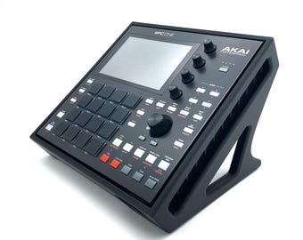 Mpc live2 専用出品 Akai MPC Live II / MK2 Spare Parts and Accessories