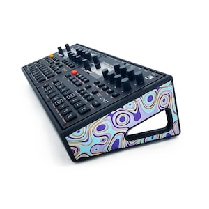 Digitakt Decksaver - Etsy