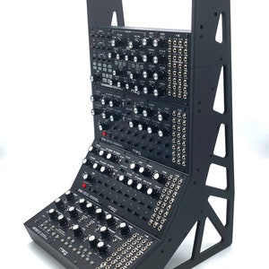 鍵盤楽器 Moog 2 tier rack kit J25809000000000-00-600x600.jpg