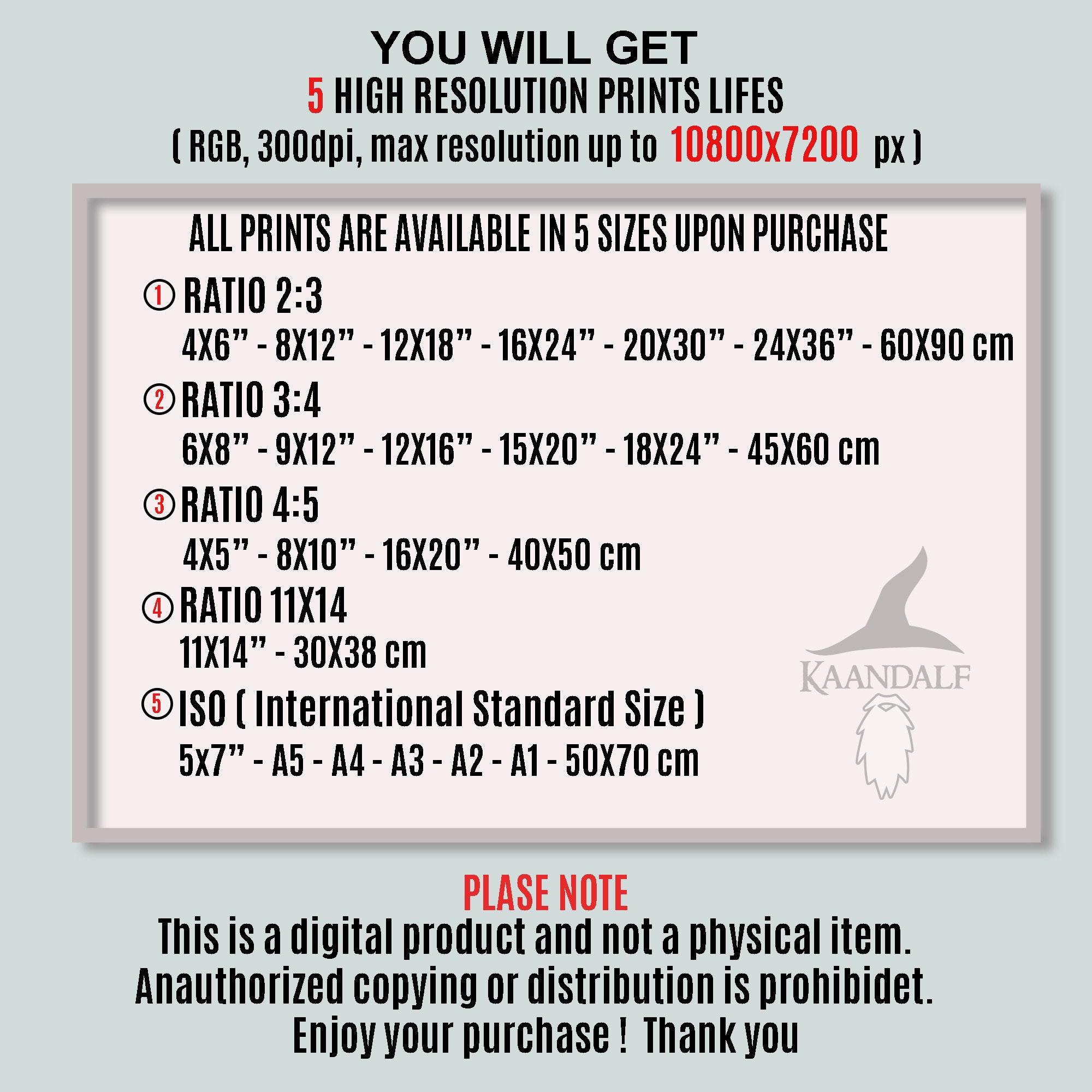 Farrah Fawcett Poster Farrah Fawcett Naked Wall Art Fashion Etsy