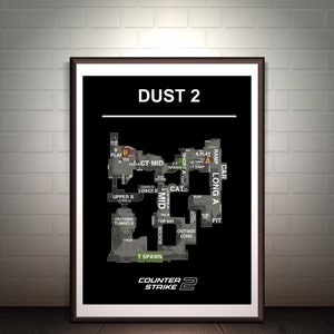 csgo bomb Poster for Sale by MinoCyCeg