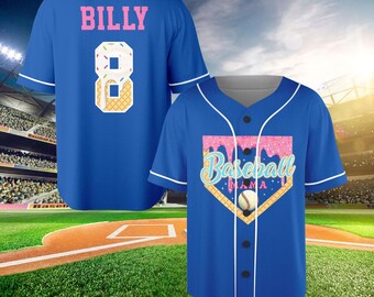 ま*ー様 ビリー・アイリッシュ BE Custom Jersey Game Te Women's Nike Miles Boykin Purple Baltimore Ravens Game Jersey