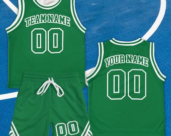 cactus jack mcdonalds basketball