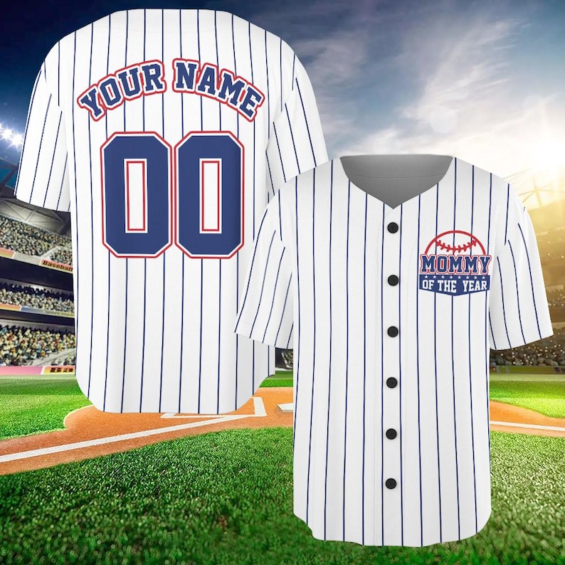 Personalized Rookie of the Year Shirt, Custom Kids First Birthday ...