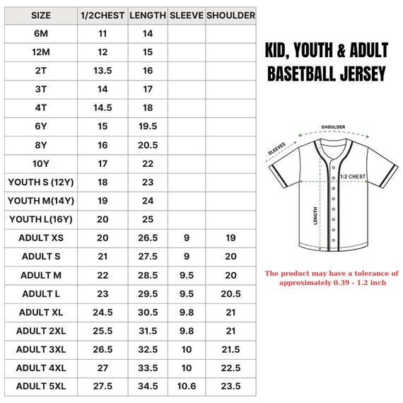 Ice Cream Drip Baseball, Personalized Baseball Jersey, Custom