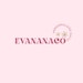 EvananaCo store logo
