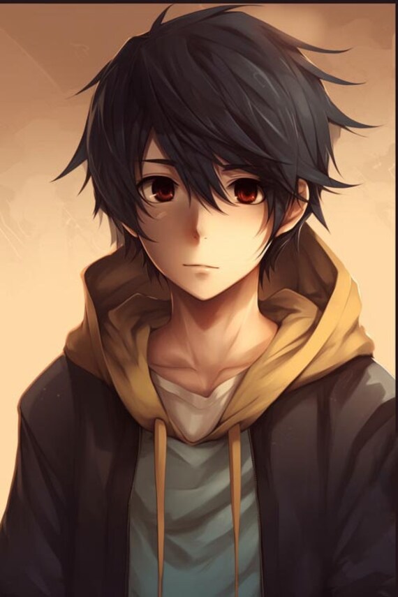 Details more than 129 anime tactician super hot 3tdesign.edu.vn