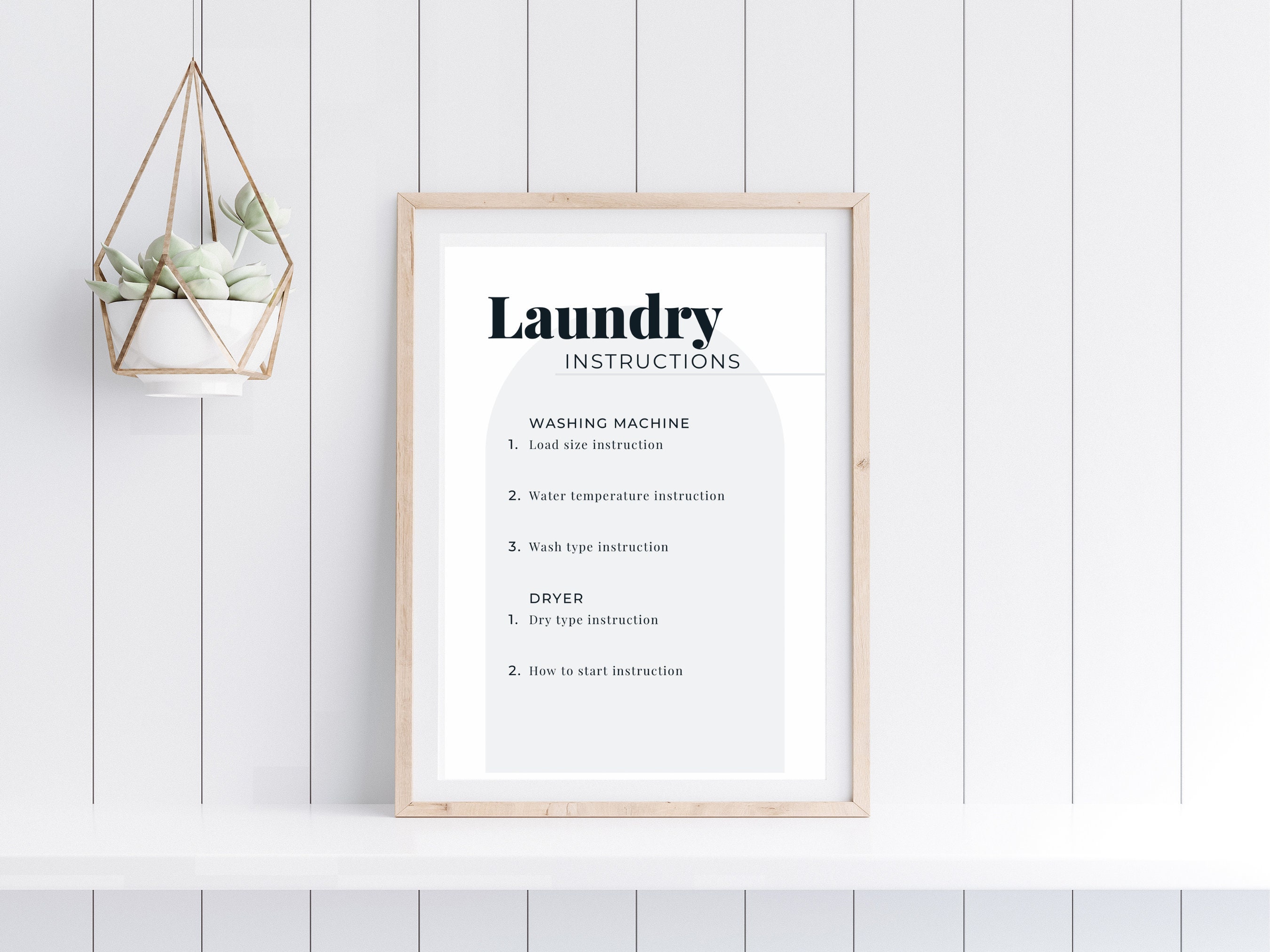 Wad-Free® is an Airbnb laundry essential! Save time, money, and