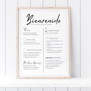 Bienvenidos A Nuestra Casa Svg, Bienvenidos Svg, Spanish Welcome Sign Svg,  Bienvenidos Sign, Spanish Home Sign, Welcome Svg, Entry, Cricut