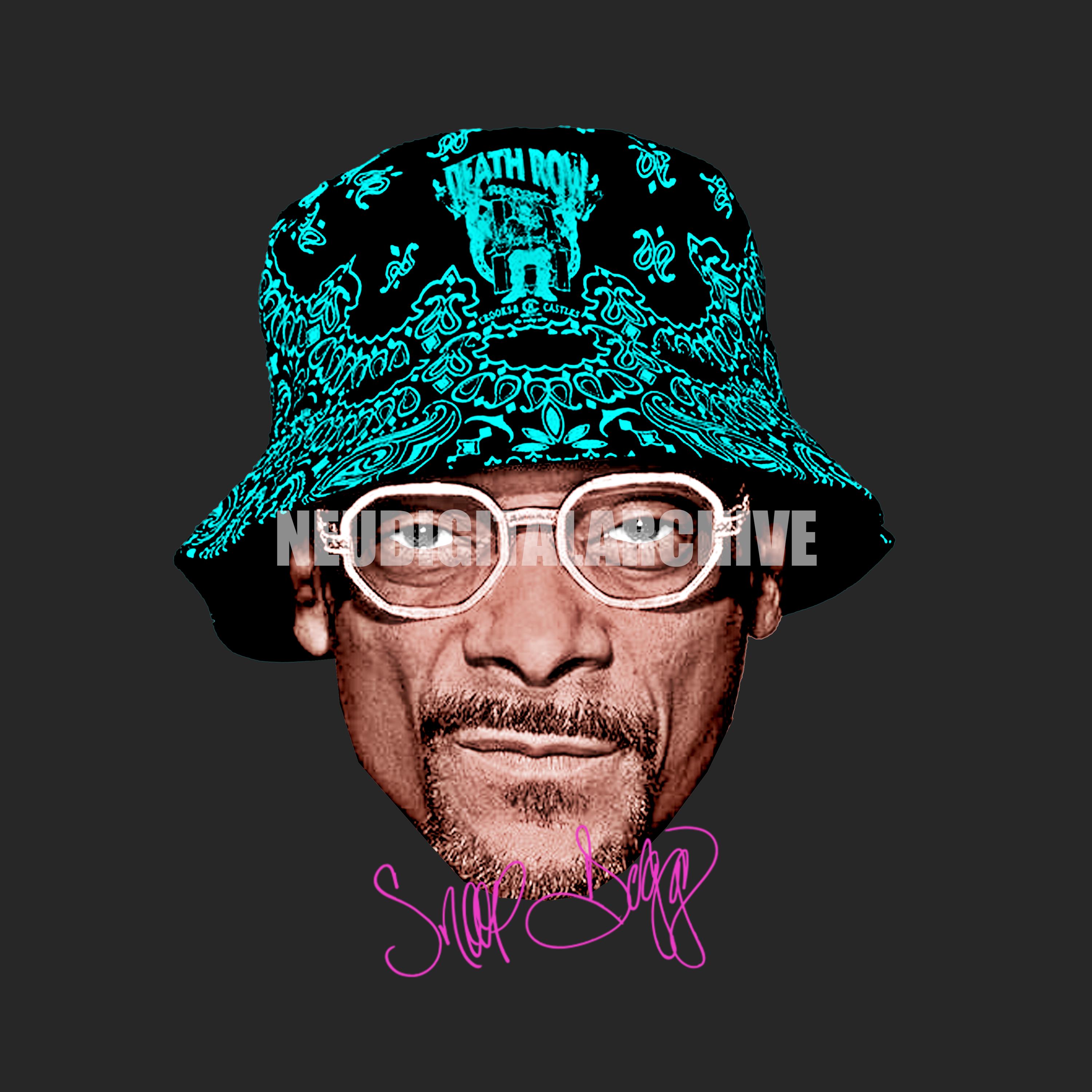 Snoop dogg dog art - Etsy 日本