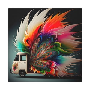 The Snowy Swan: A White Tuk-Tuk with Beautiful Feathers