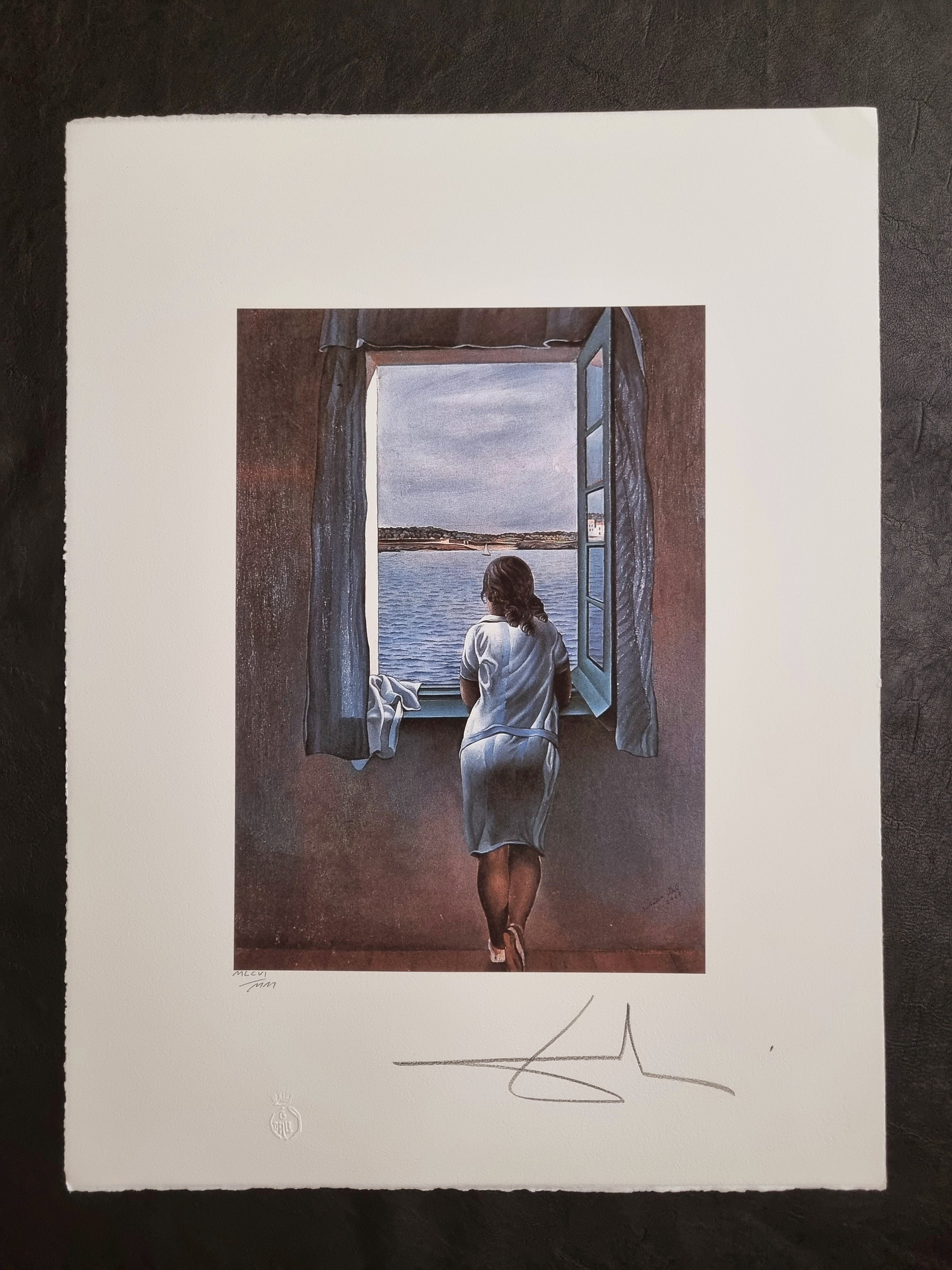 Dali Picasso Art - Etsy