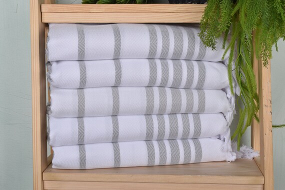 Small bath towels 24 x 36 hotsell