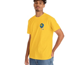 Pelé Icon T-Shirt