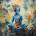 see more listings in the Krishna - Downloads section