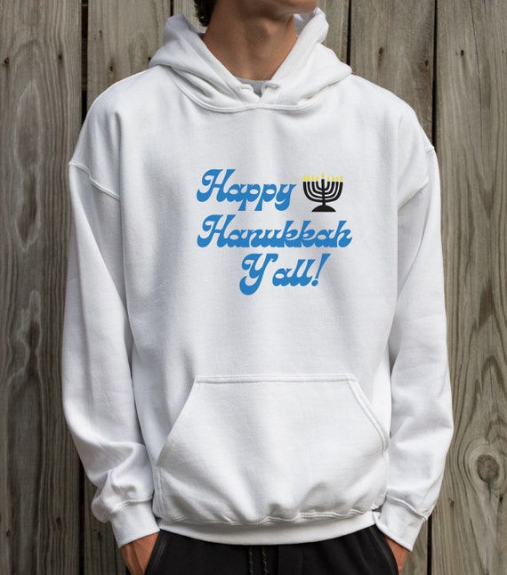 Carte Fête De L'Hanouka (Hanoucca) Gratuite