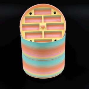 HydraPeak Insert for Peptides