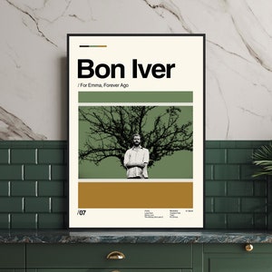 Bon Iver – Heavenly Father Lyrics