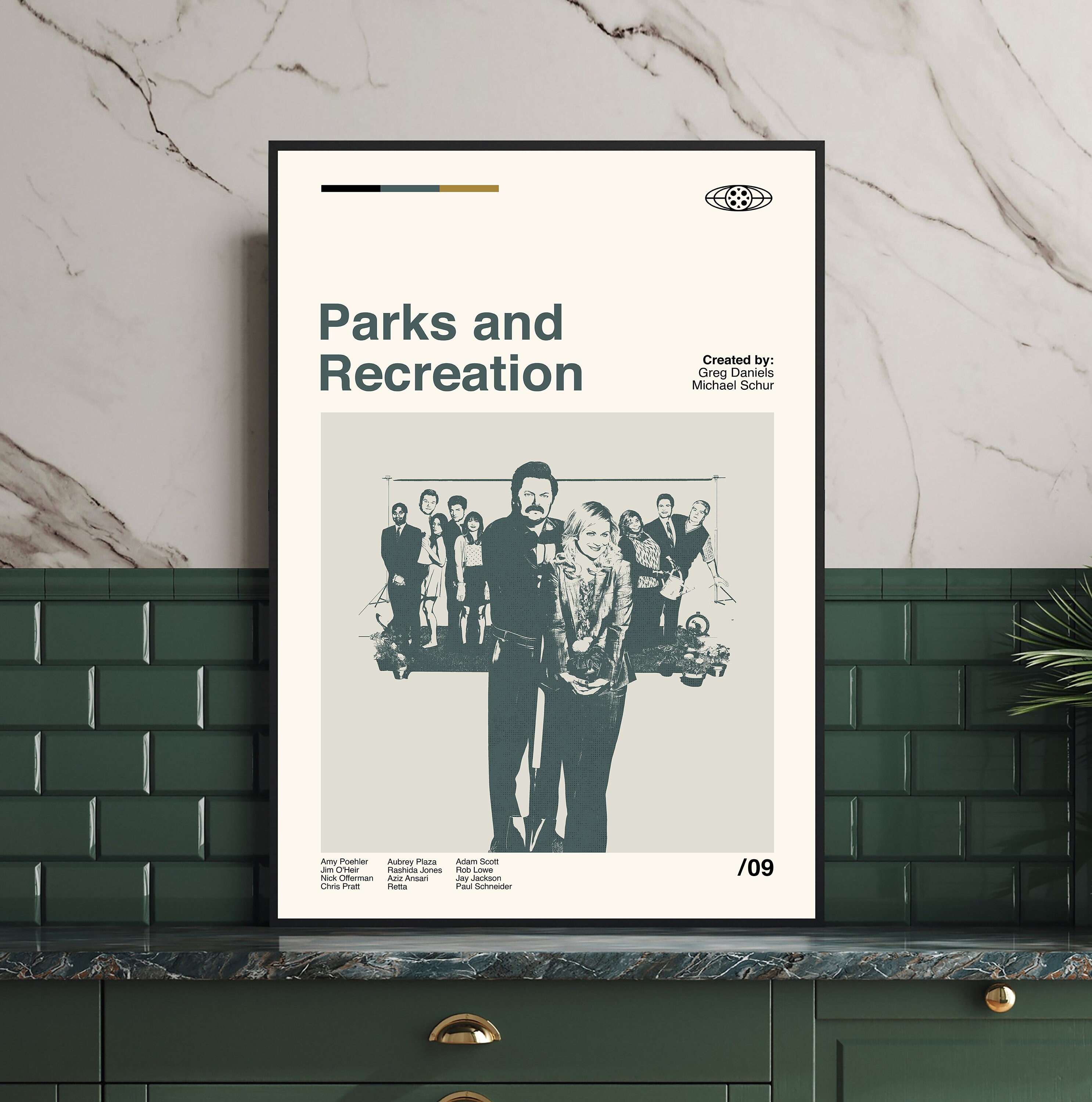 Parks and recreation fmovies new arrivals